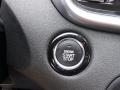 Controls of 2019 Kia Sorento EX V6 AWD #20