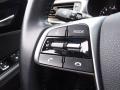  2019 Kia Sorento EX V6 AWD Steering Wheel #25