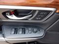 Door Panel of 2020 Honda CR-V EX-L AWD #10