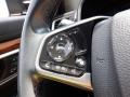 2020 CR-V EX-L AWD #15
