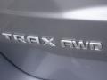 2019 Trax LT AWD #9
