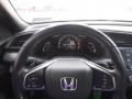 2018 Civic Sport Hatchback #19