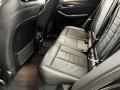 Rear Seat of 2020 BMW X3 M40i #20