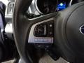  2015 Subaru Outback 2.5i Steering Wheel #27