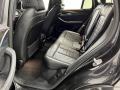 Rear Seat of 2020 BMW X3 M40i #21