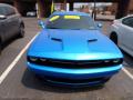 2015 Challenger R/T #2
