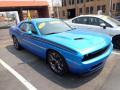 2015 Challenger R/T #3