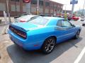 2015 Challenger R/T #4