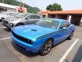 2015 Challenger R/T #6