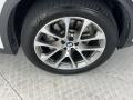  2020 BMW X5 xDrive40i Wheel #10
