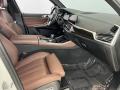 Front Seat of 2020 BMW X5 xDrive40i #13