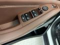 Door Panel of 2020 BMW X5 xDrive40i #25