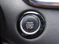 Controls of 2017 Kia Sorento EX AWD #19