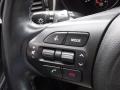  2017 Kia Sorento EX AWD Steering Wheel #23