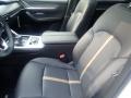 Front Seat of 2024 Mazda CX-90 Premium Plus AWD #11