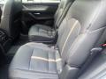 Rear Seat of 2024 Mazda CX-90 Premium Plus AWD #12