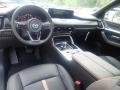 Front Seat of 2024 Mazda CX-90 Premium Plus AWD #14