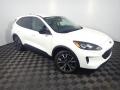 2022 Escape SE 4WD #3