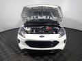 2022 Escape SE 4WD #6