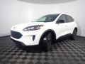 2022 Escape SE 4WD #8