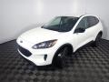 2022 Escape SE 4WD #9