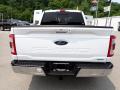 2022 F150 Lariat SuperCrew 4x4 #7 2022 F150 Lariat SuperCrew 4x4 #7