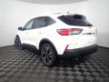 2022 Escape SE 4WD #11