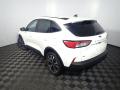 2022 Escape SE 4WD #12