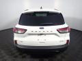 2022 Escape SE 4WD #13
