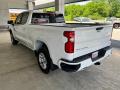 2023 Silverado 1500 RST Crew Cab 4x4 #10