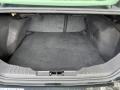  2015 Ford Focus Trunk #13
