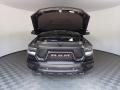 2021 1500 Rebel Crew Cab 4x4 #8