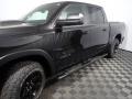 2021 1500 Rebel Crew Cab 4x4 #12