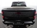 2021 1500 Rebel Crew Cab 4x4 #15