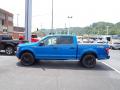 2020 F150 XLT SuperCrew 4x4 #5