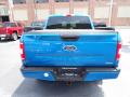 2020 F150 XLT SuperCrew 4x4 #7