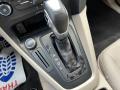  2015 Focus 6 Speed PowerShift Automatic Shifter #23