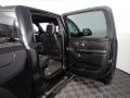 2021 1500 Rebel Crew Cab 4x4 #36