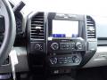 2020 F150 XLT SuperCrew 4x4 #16