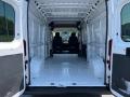 2021 ProMaster 2500 High Roof Cargo Van #14