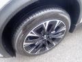  2024 Mazda CX-90 Premium Plus AWD Wheel #10