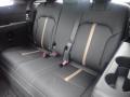 Rear Seat of 2024 Mazda CX-90 Premium Plus AWD #13