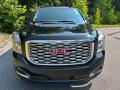 2019 Yukon Denali #4