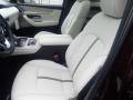Front Seat of 2024 Mazda CX-90 Premium Plus AWD #11