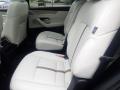 Rear Seat of 2024 Mazda CX-90 Premium Plus AWD #12