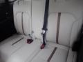 Rear Seat of 2024 Mazda CX-90 Premium Plus AWD #13