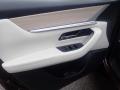 Door Panel of 2024 Mazda CX-90 Premium Plus AWD #15