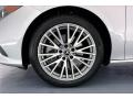  2020 Mercedes-Benz CLA 250 Coupe Wheel #8