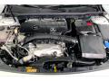  2020 CLA 2.0 Liter Twin-Turbocharged DOHC 16-Valve VVT 4 Cylinder Engine #9