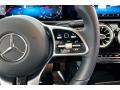  2020 Mercedes-Benz CLA 250 Coupe Steering Wheel #22